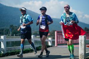 BIB: 
                            <button type="button" onclick="openModal(27587848)" class="btn btn-primary btn-sm float-right btn-popup" data-toggle="modal" data-target=".modal-high-quality">
                        <i class="fas fa-shopping-cart"></i> Add to Cart
                    </button>
                                            <button type="button" onclick="isThisMe(27587848, true)" class="btn btn-success btn-sm float-right btn-popup btn-isme hidden" data-toggle="tooltip" data-placement="bottom" title="นี่คือรูปของคุณใช่ไหม คลิกที่นี่เพื่อเอาเข้าอัลบั้ม">
                        <i class="fas fa-plus"></i> Add to album
                    </button>
                    <button type="button" onclick="isThisMe(27587848, false)" class="btn btn-warning btn-sm float-right btn-popup btn-isnotme hidden">
                        <i class="fas fa-ban"></i> Remove from album
                    </button>